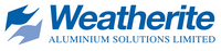 Weatherite Aluminium Solutions